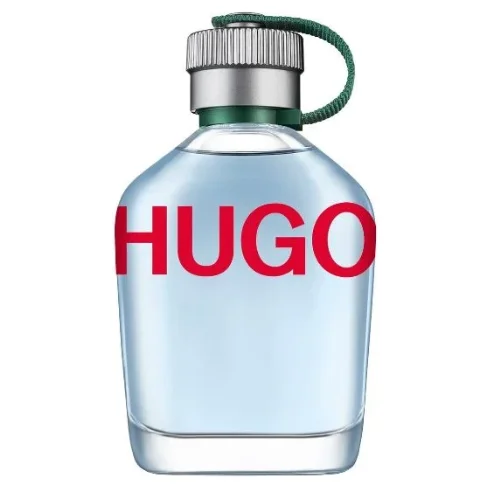 Hugo Boss Hugo Man EDT